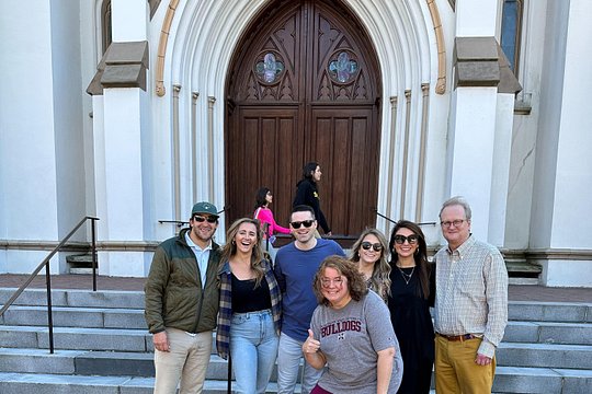 Tour image 1