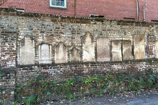 Tour image 7