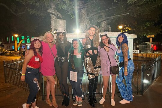 Tour image 3