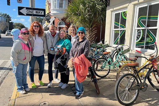 Tour image 14