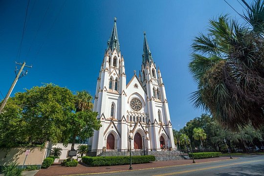 Tour image 2