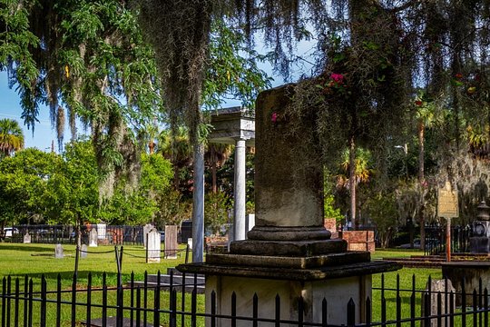 Tour image 14