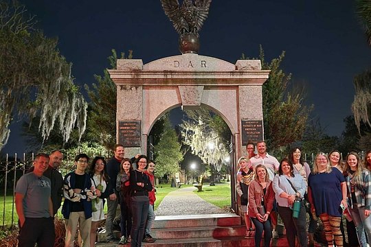 Tour image 2