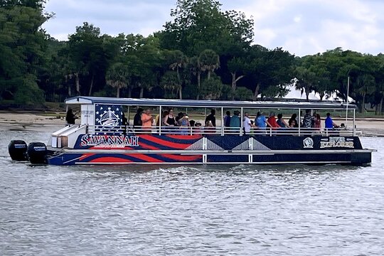 Tour image 5