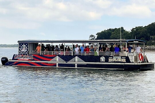 Tour image 2