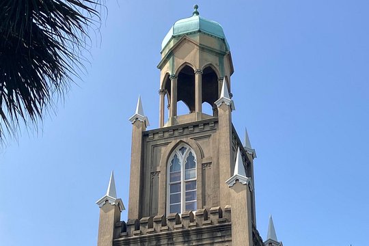 Tour image 8