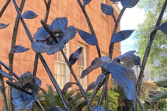 Tour image 12