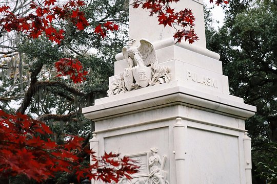 Tour image 5
