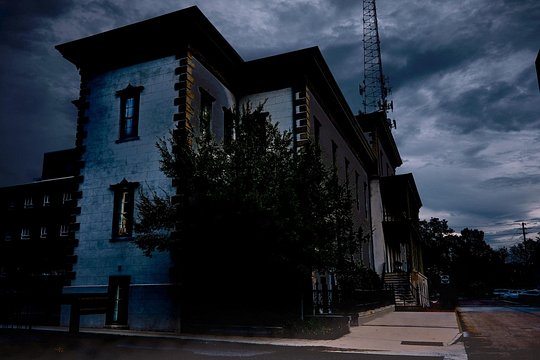 Tour image 5