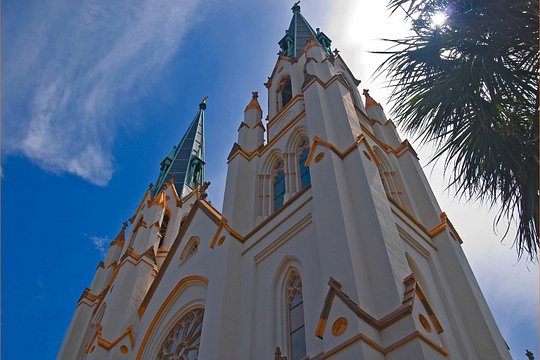 Tour image 10