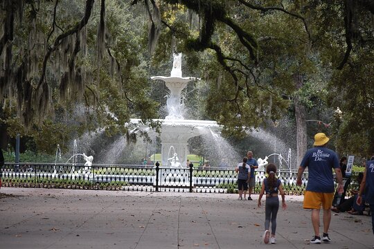 Tour image 1