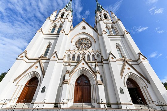 Tour image 6