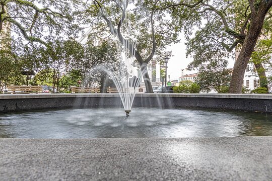 Tour image 5