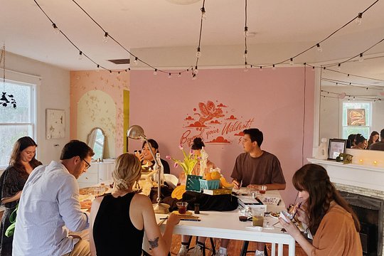 Tour image 7
