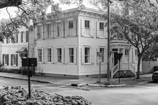 Tour image 7