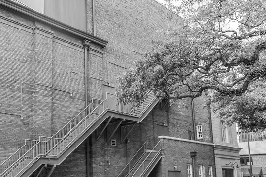 Tour image 2