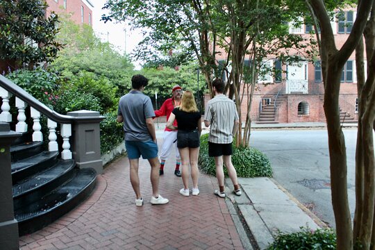 Tour image 4