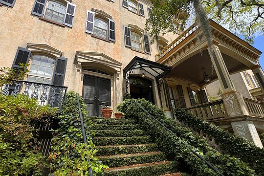 Tour image 6