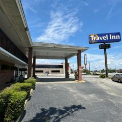  Hotels in Lugoff SC